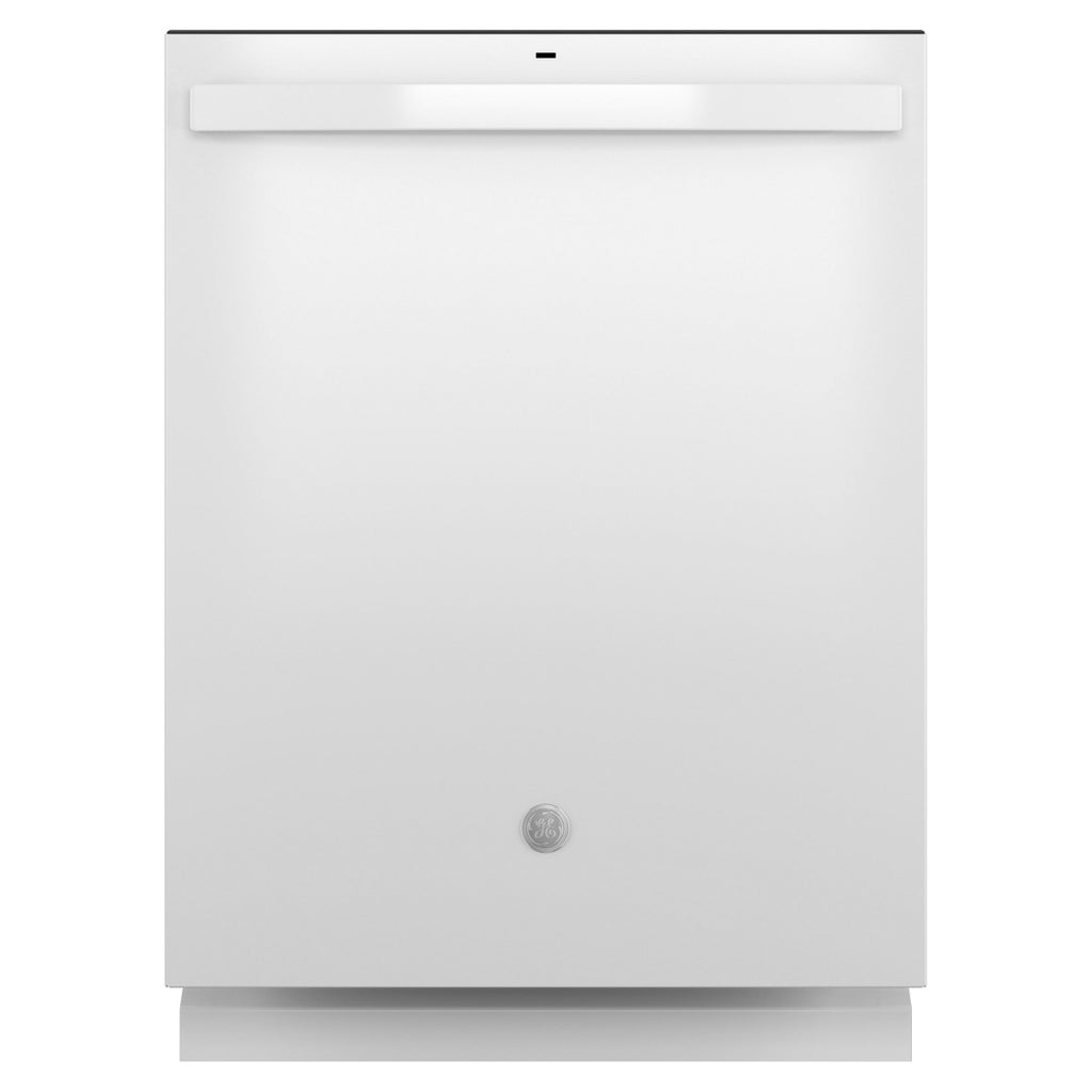 Enlarge Product Preview 1