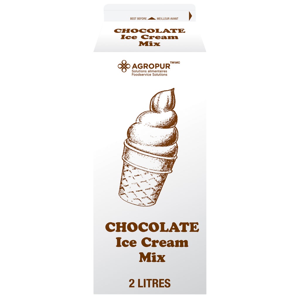 Enlarge Product Preview 1