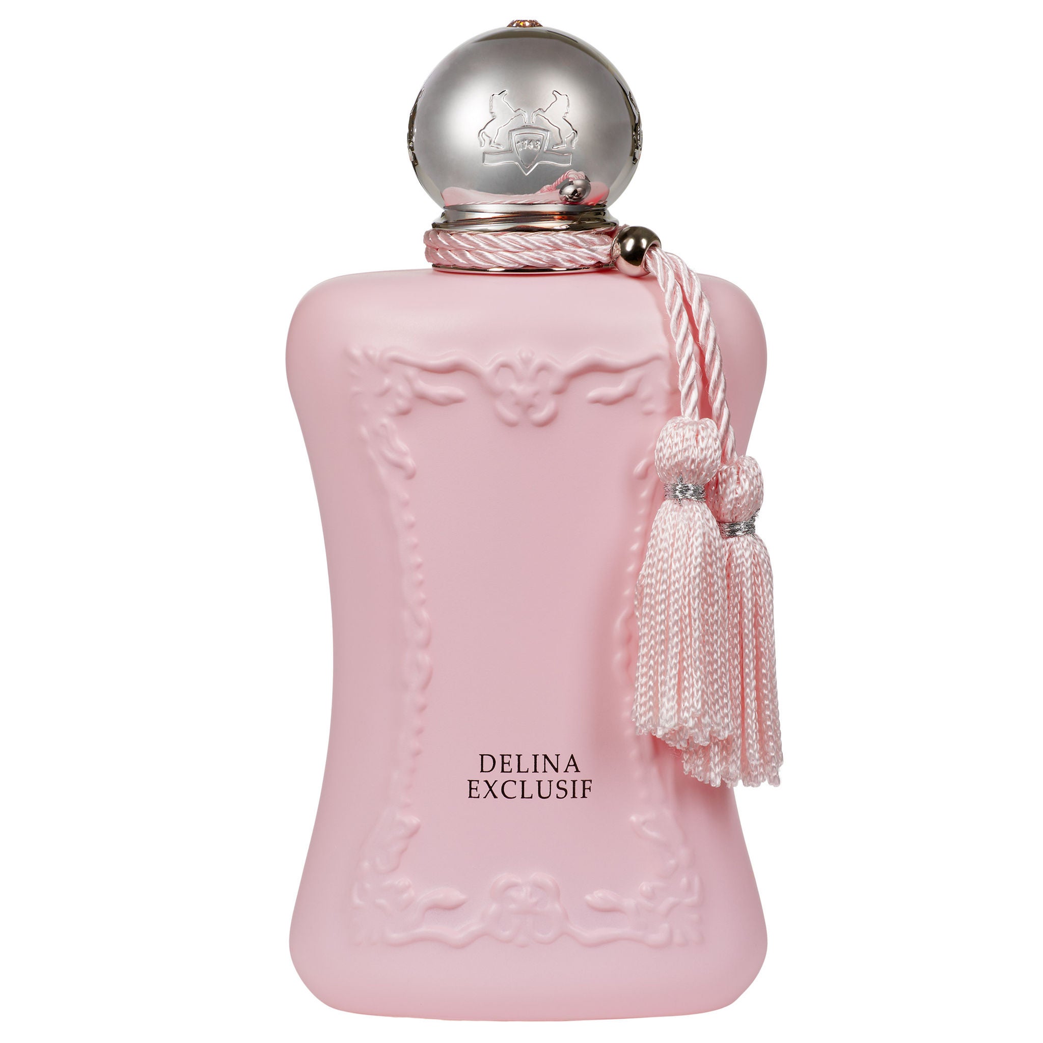 Parfums de Marly Delina Exclusif Parfum 2.5 fl oz | Costco