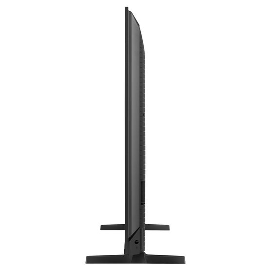 Enlarge Product Preview 5