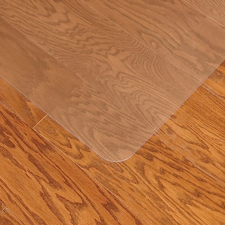 Enlarge Product Preview 4