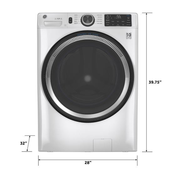 Enlarge Product Preview 3