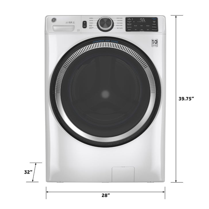 Enlarge Product Preview 4