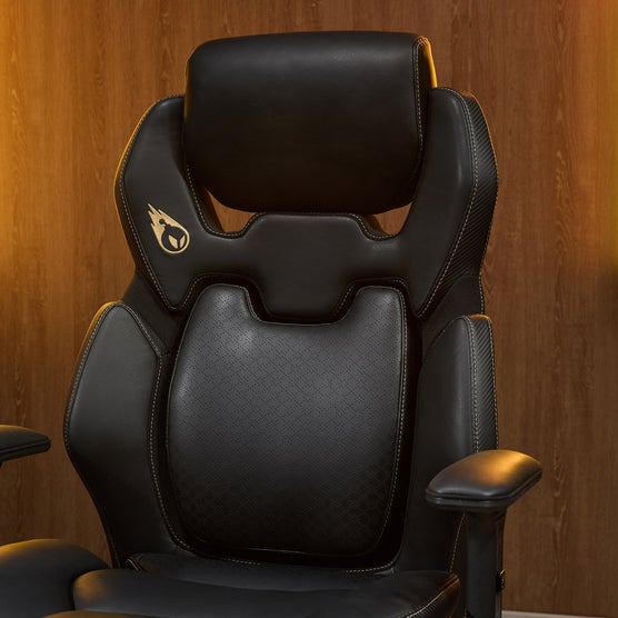 Enlarge Product Preview 4