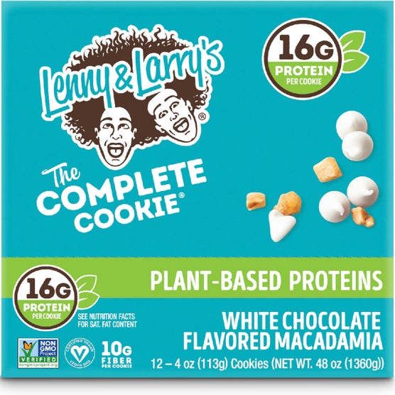 Enlarge Product Preview 5