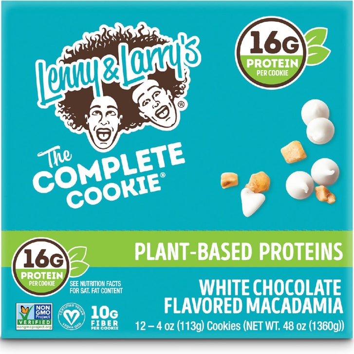 Enlarge Product Preview 6