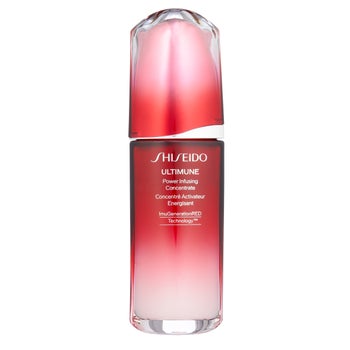 Shiseido Ultimune Power Infusing Concentrate, 2.5 fl oz | Costco