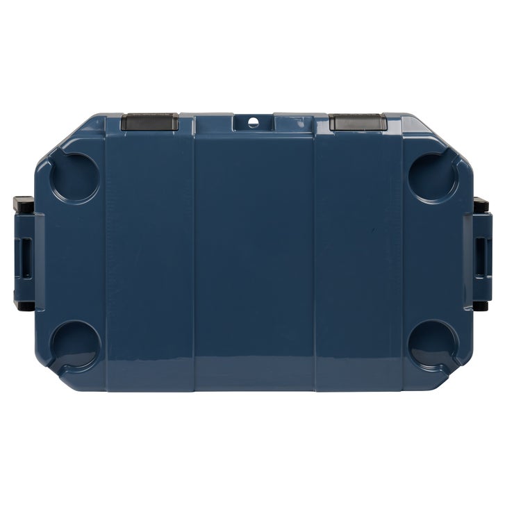 Enlarge Product Preview 7
