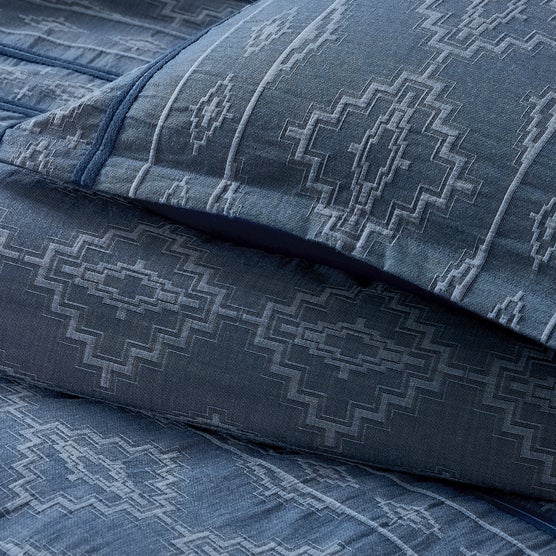 Enlarge Product Preview 3