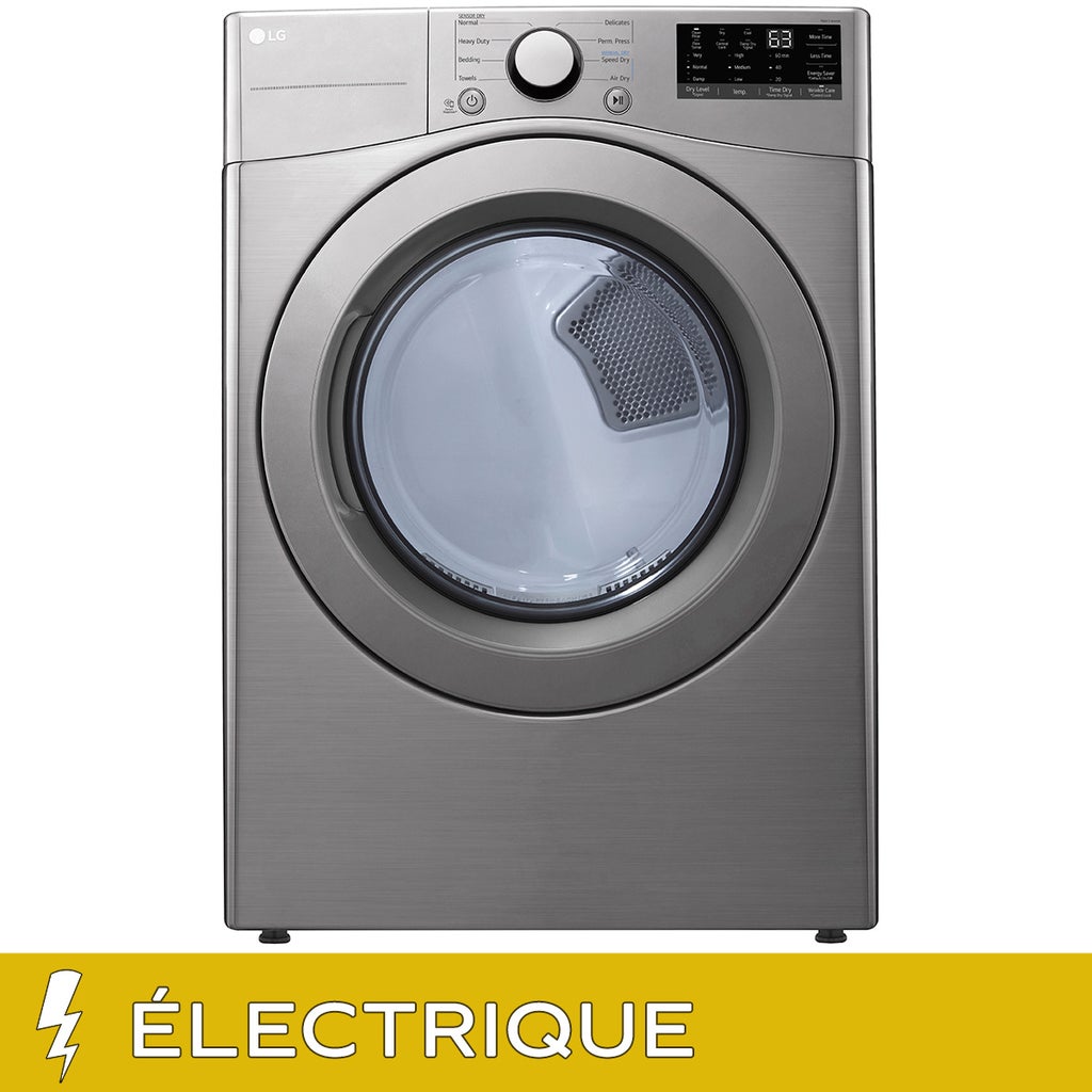 Agrandir l’aperçu du produit 1