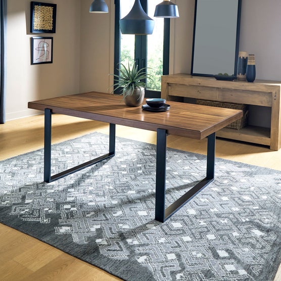 Enlarge Product Preview 3