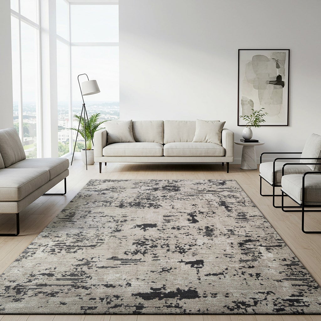 Enlarge Product Preview 1