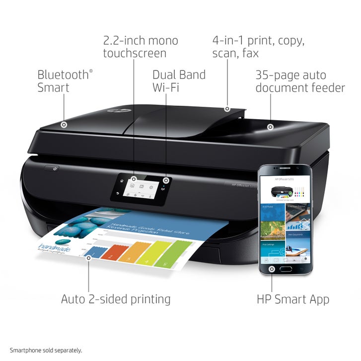 Enlarge Product Preview 5