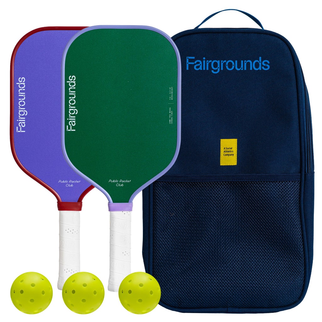 Enlarge Product Preview 1