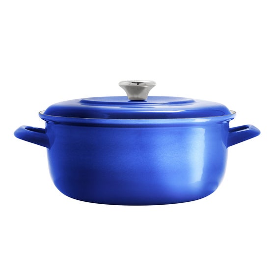 Enlarge Product Preview 7