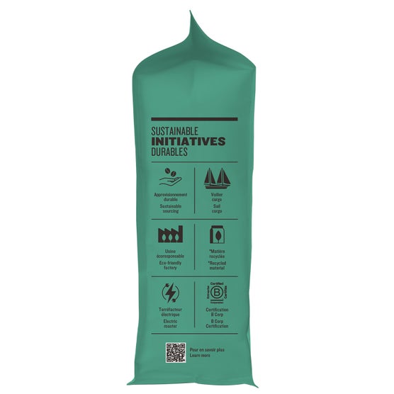 Enlarge Product Preview 3