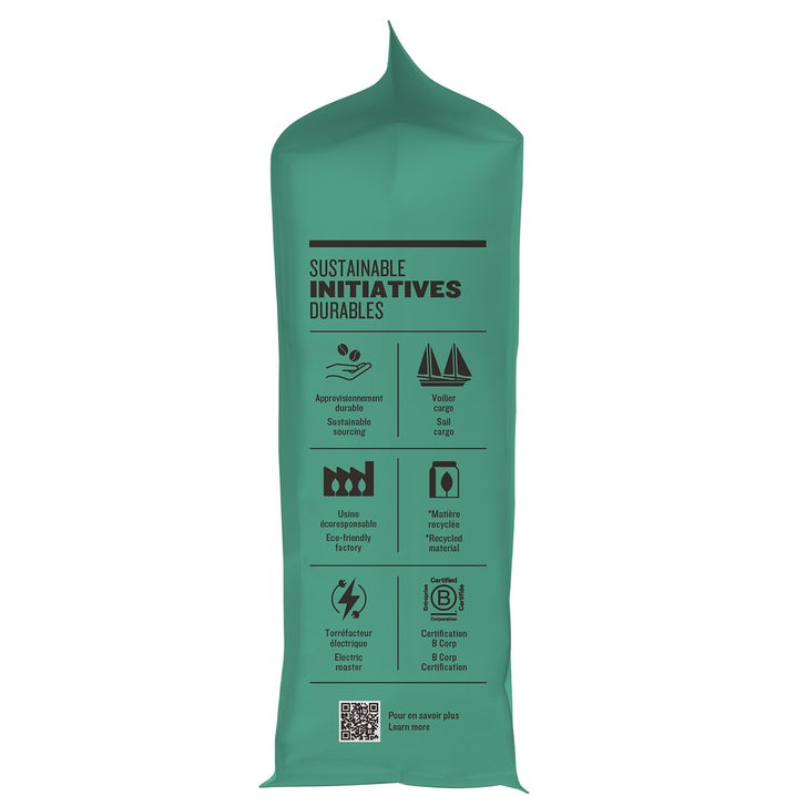 Enlarge Product Preview 4