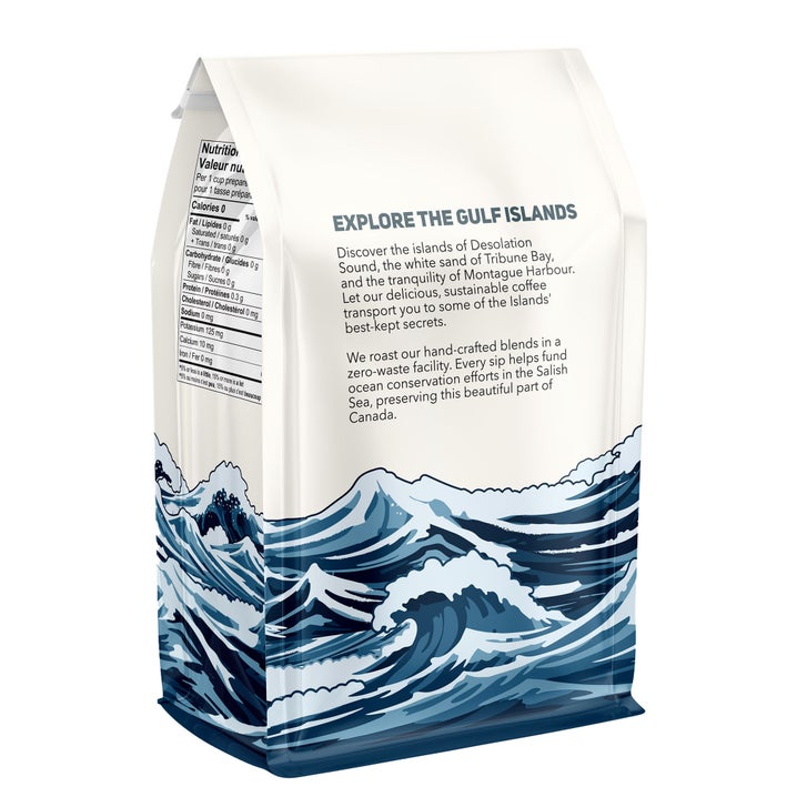 Enlarge Product Preview 3