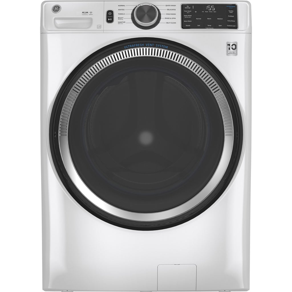 Enlarge Product Preview 1