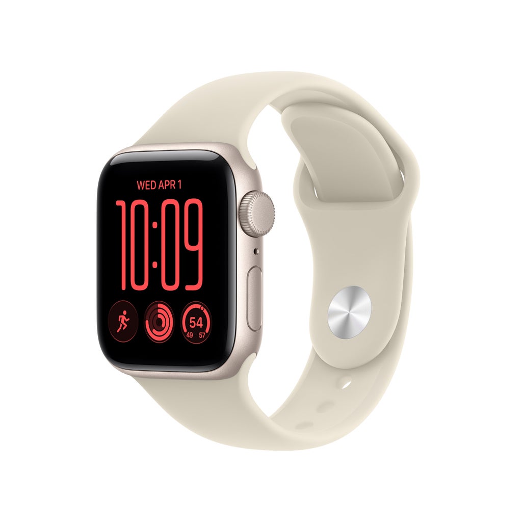 Enlarge Product Preview 1