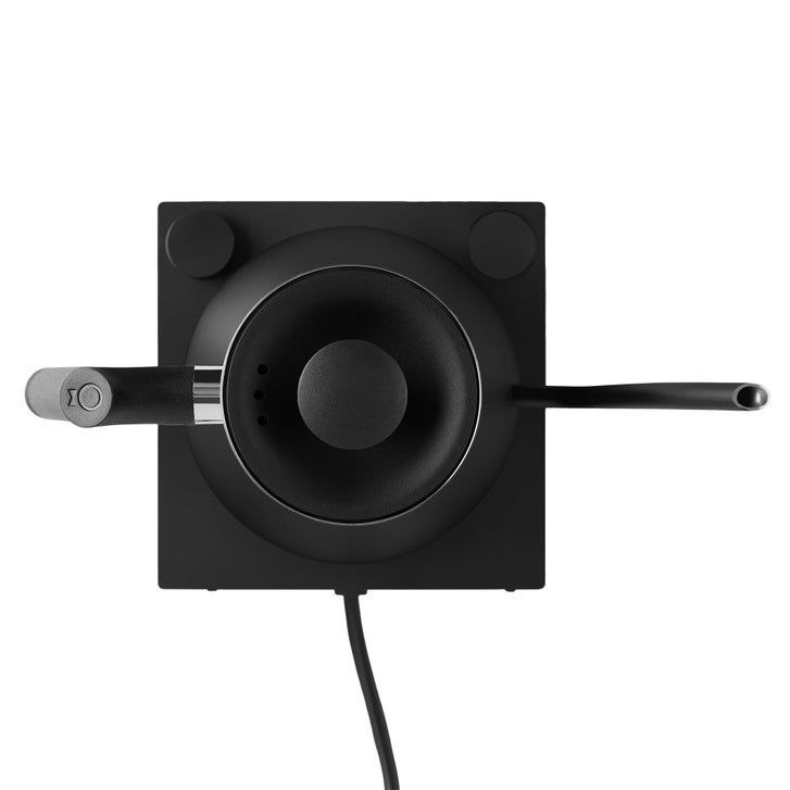 Enlarge Product Preview 4