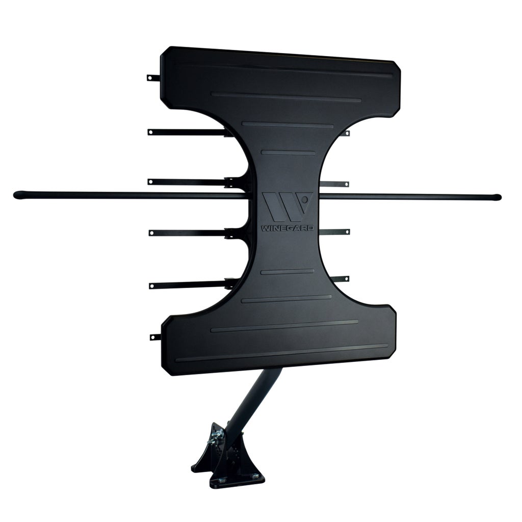 Enlarge Product Preview 1