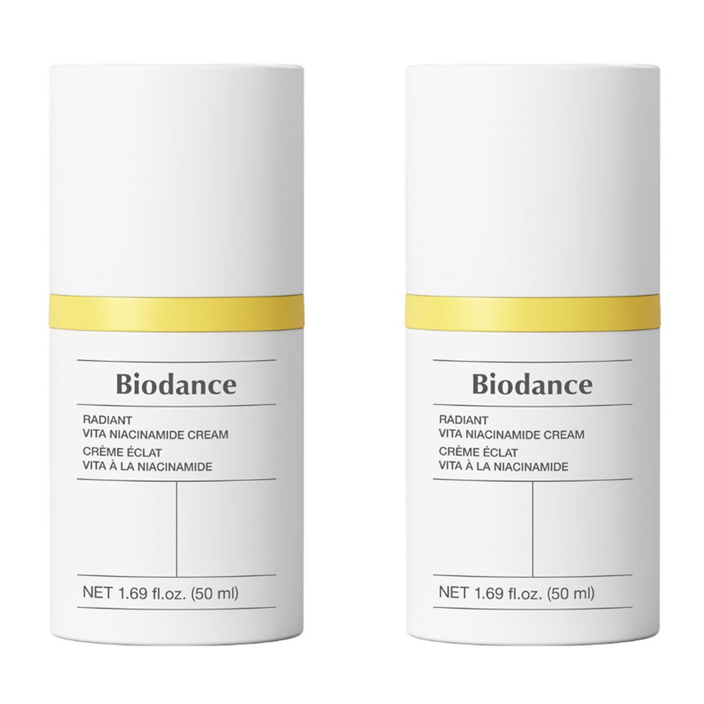 Enlarge Product Preview 1