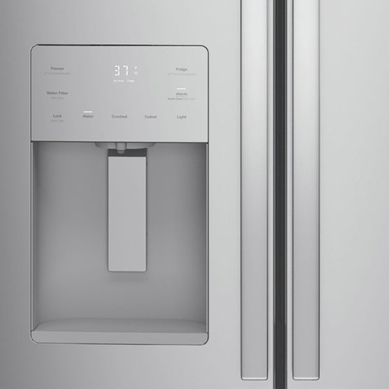 Enlarge Product Preview 3