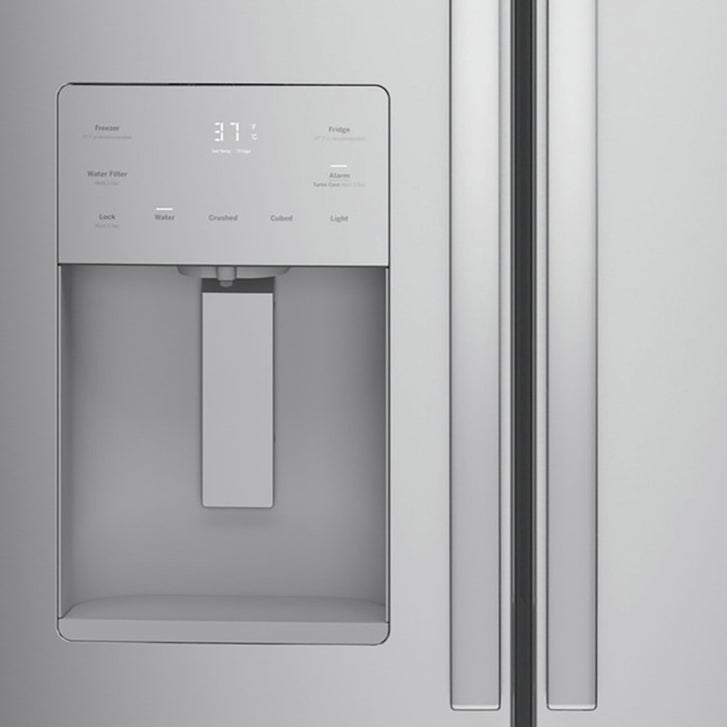 Enlarge Product Preview 4