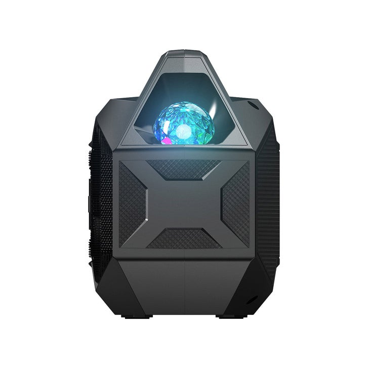 Enlarge Product Preview 7