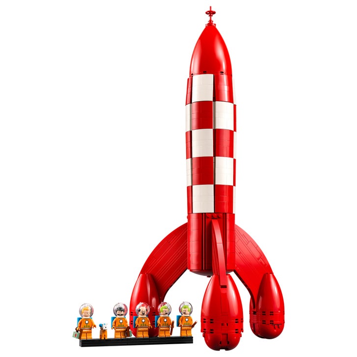 Enlarge Product Preview 6