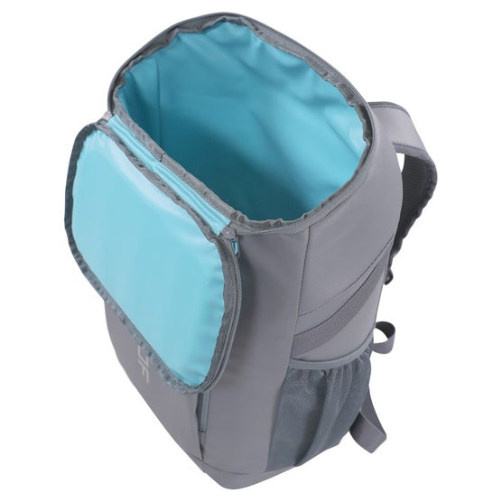 LifeProof Backpack Cooler | Costco