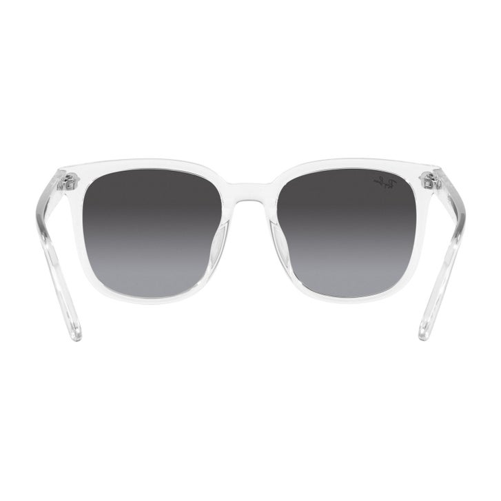 Ray-Ban ORB4401D Sunglasses | Costco