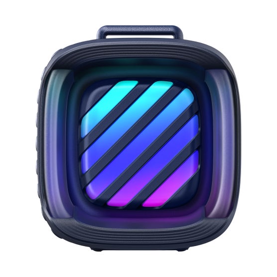 Enlarge Product Preview 4