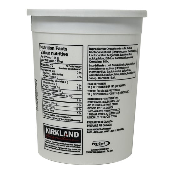 Enlarge Product Preview 3