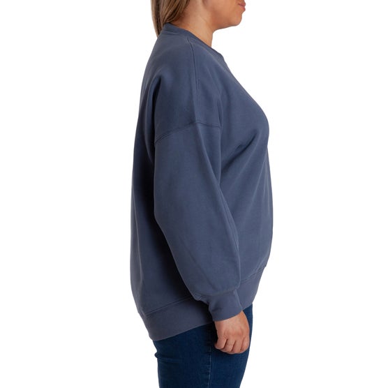 Enlarge Product Preview 5