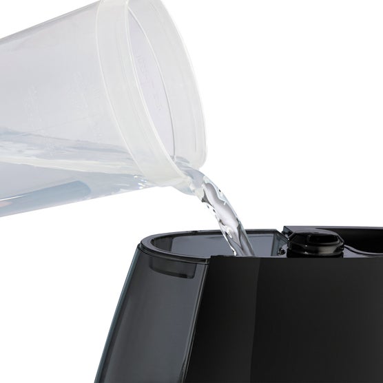 Enlarge Product Preview 7