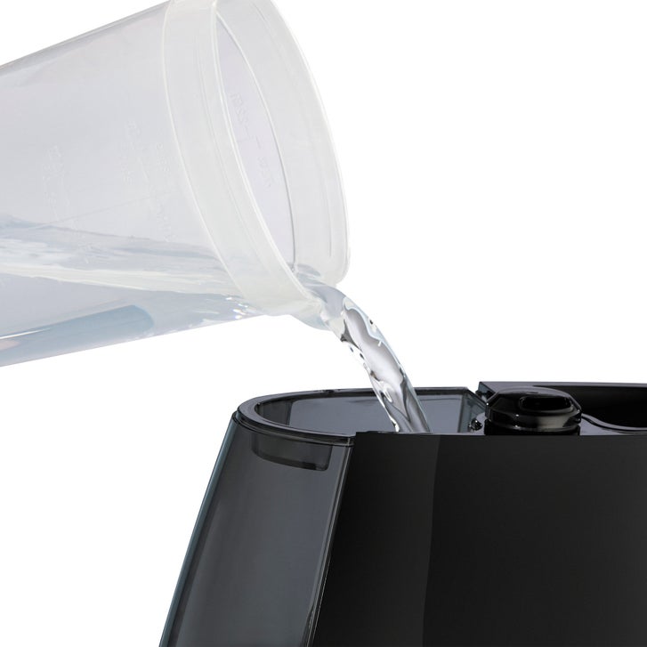 Enlarge Product Preview 8
