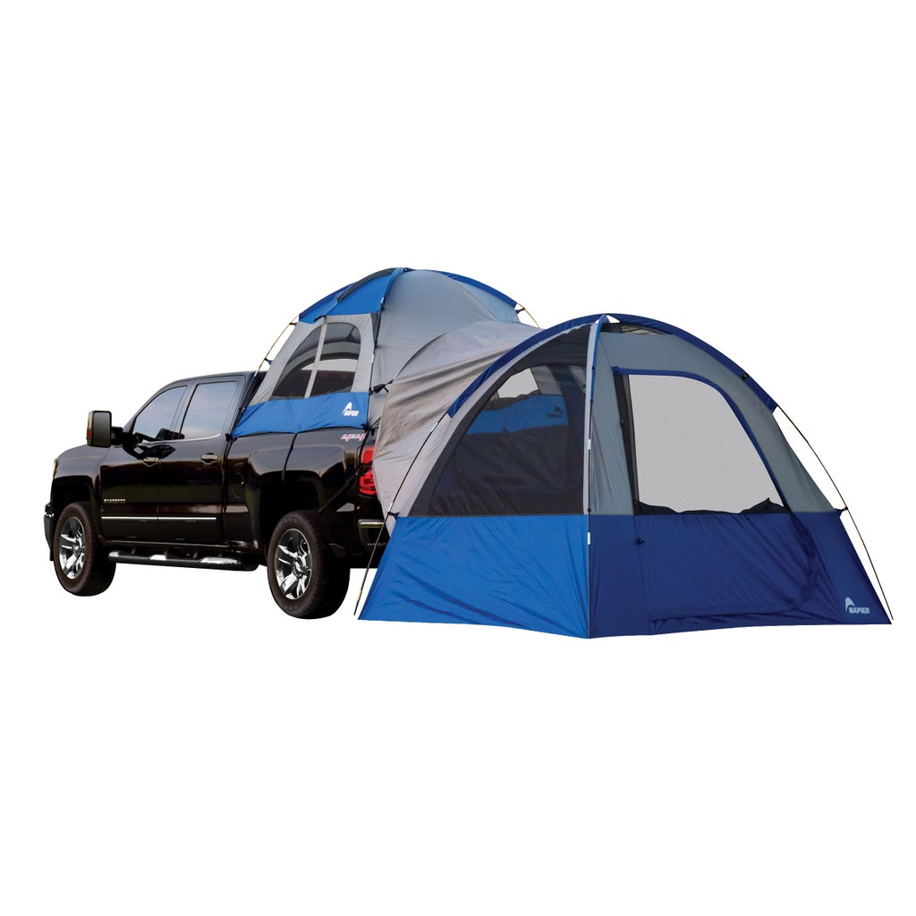 tangent 2 tent 2P DynaLite Specialty Instant Coffee Size and Shape:Double Small Snorkel Fully featured and refreshed Ozark Trail 4 Person