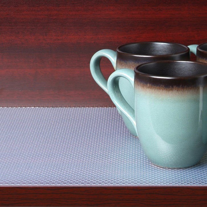Enlarge Product Preview 4