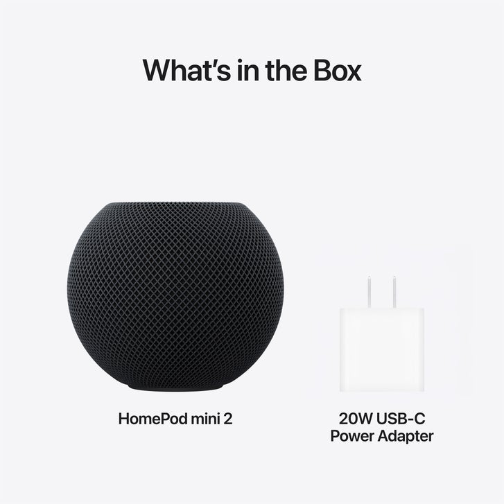 HomePod mini 2 | Costco
