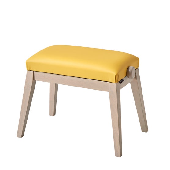 Enlarge Product Preview 3