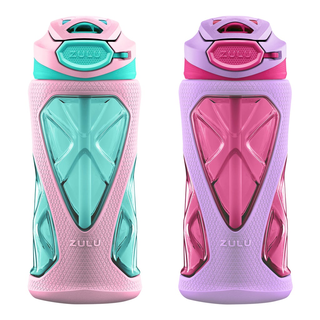 Enlarge Product Preview 1