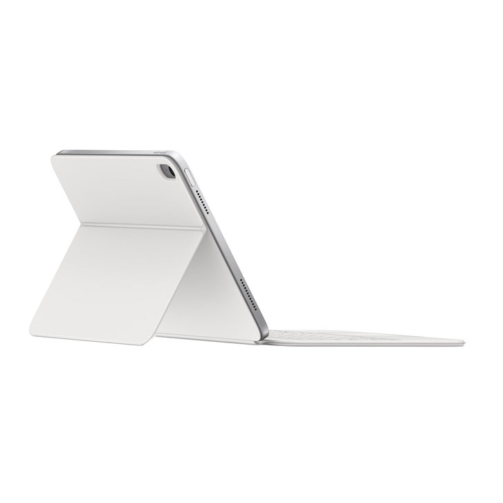 Apple Magic Keyboard Folio for iPad | Costco