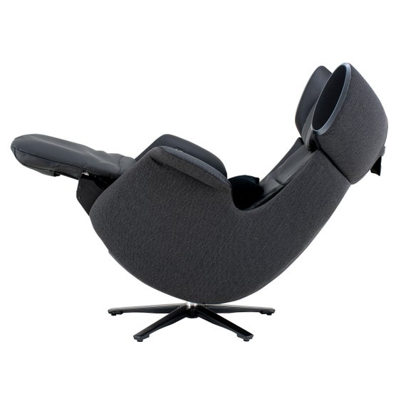 Enlarge Product Preview 5