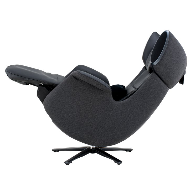 Enlarge Product Preview 6