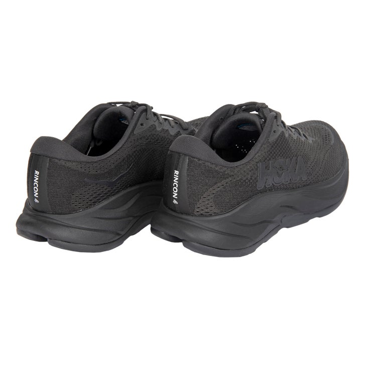 HOKA Men's Rincon 4 Shoe | Costco