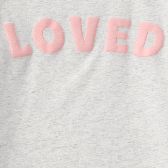 Enlarge Product Preview 4
