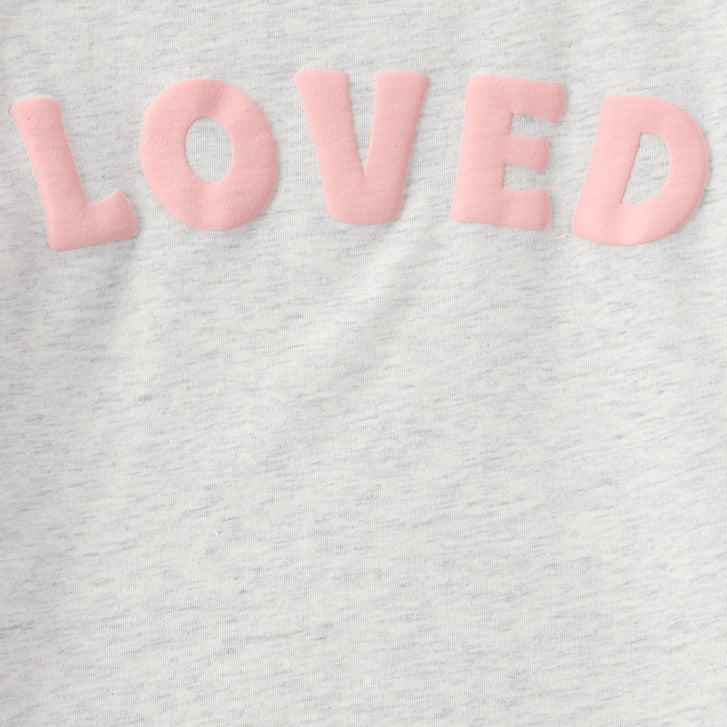 Enlarge Product Preview 5
