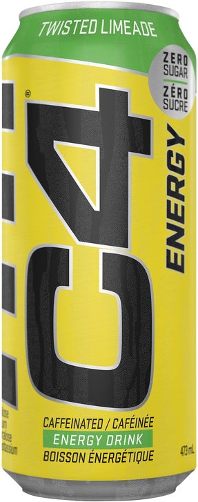 Enlarge Product Preview 5